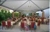 Royal Garden Park - Marmaris Hotels and Resorts, hotels in marmaris Turkey